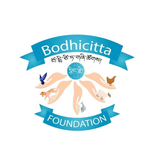 Bodhicitta