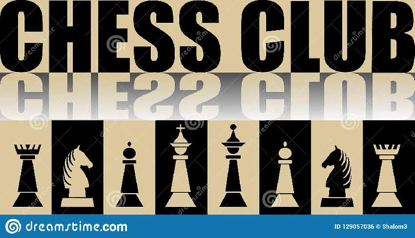 111台中西洋棋新人