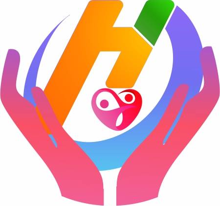 高齡者功能促進與社區
