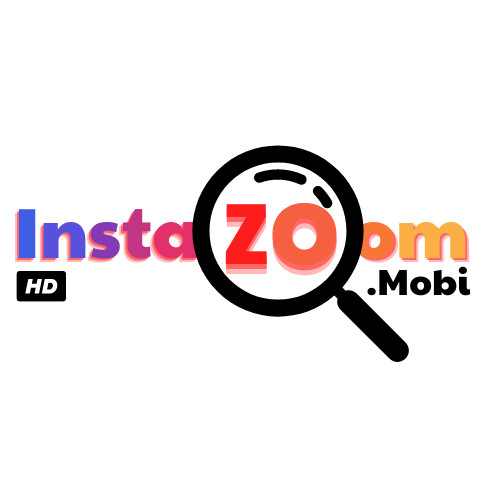 blog-title-how-to-make-your-instagram-profile-picture-bigger-using