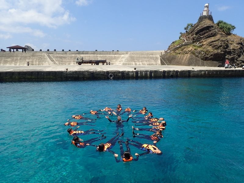 2023島嶼遊學-人