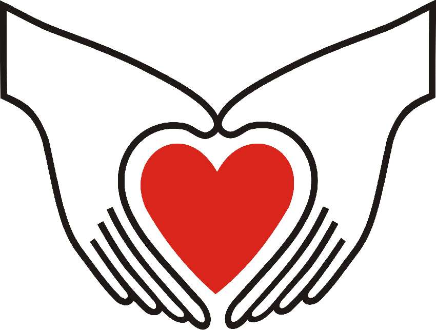 【外部人員】1150