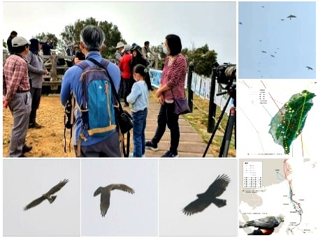 2026苗栗縣通霄鎮