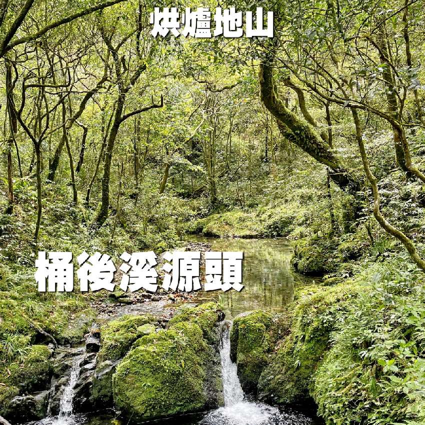 【台中市健康登山協會