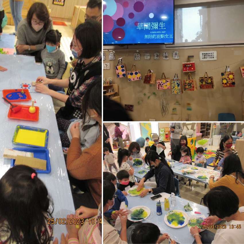 KC館 5/30 創