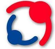 宜蘭縣居家托育服務中