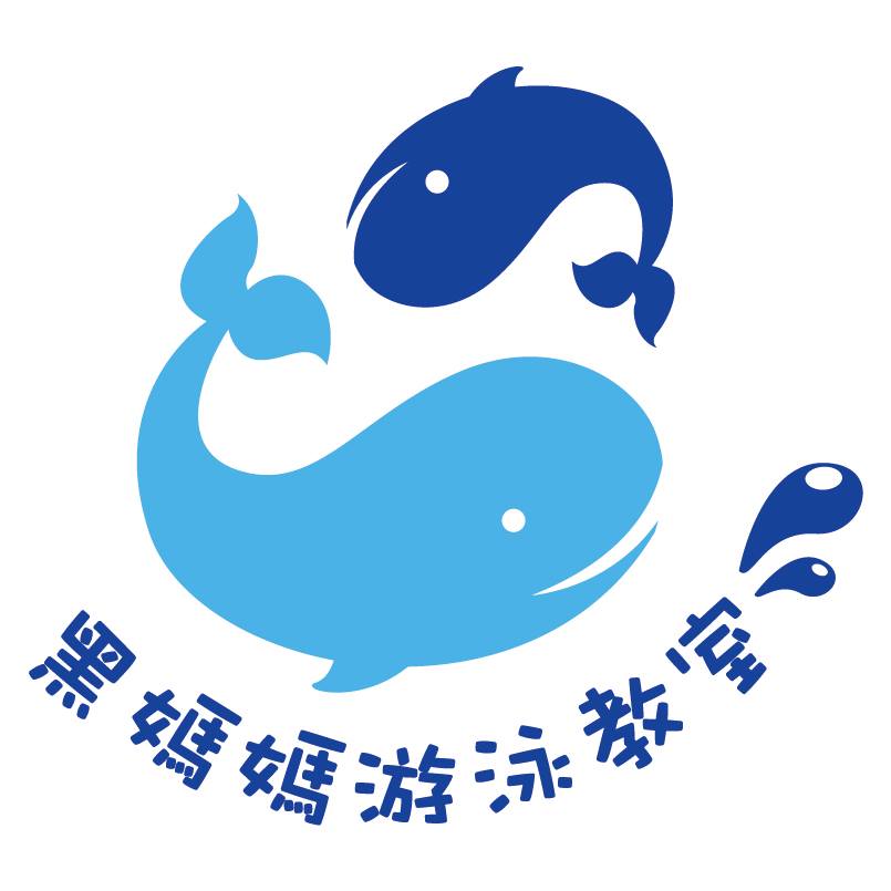 2026暑假密集家教