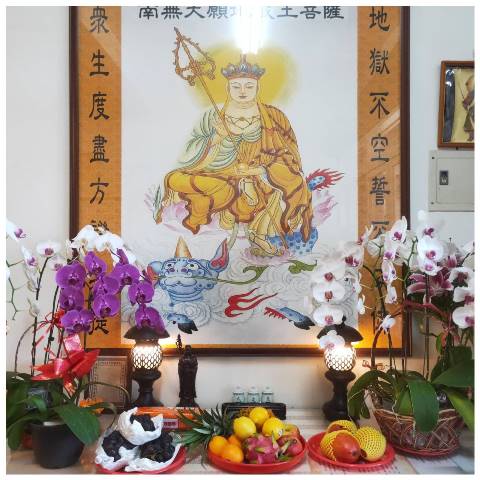 《台中》10/13（