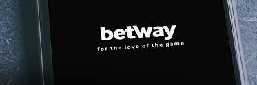 Betway 88 