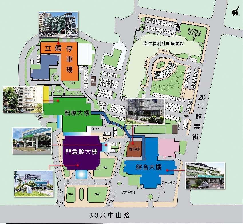 以家庭為中心的正向教