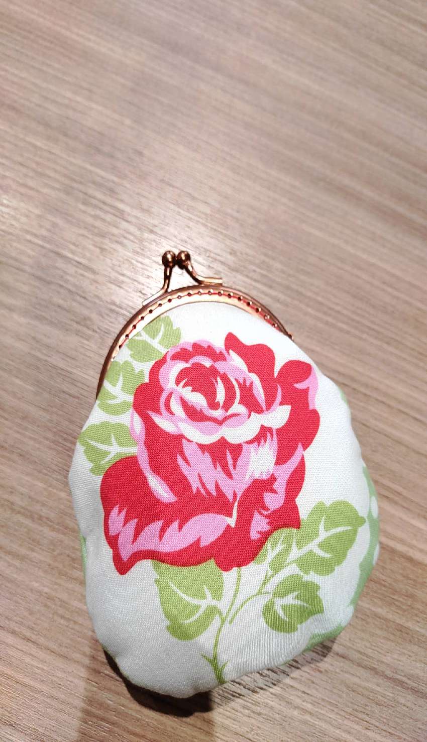 菁彩生活新鮮試-拼布