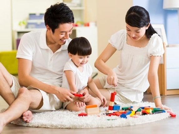 「直播視訊課程」提升