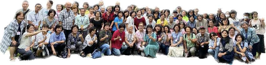 2023年JMI內在