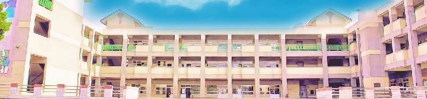 臺中市北勢國小113