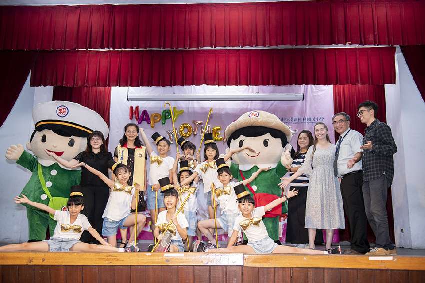113-2桂林社團-