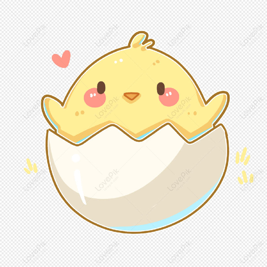 PAPAGO活動日期：20230914 BeClass 線上報名系統 Online Registration Form