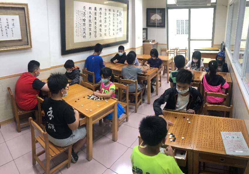 115年度 屏東國民