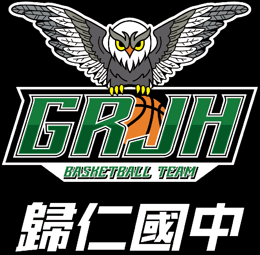 2025年歸仁國中暑