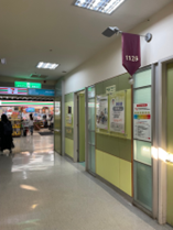 114年彰濱秀傳健檢