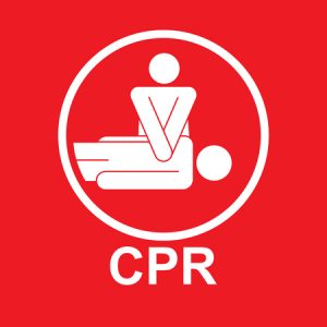 南投CPR認證訓練課