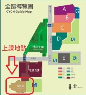 114年失智症醫事專