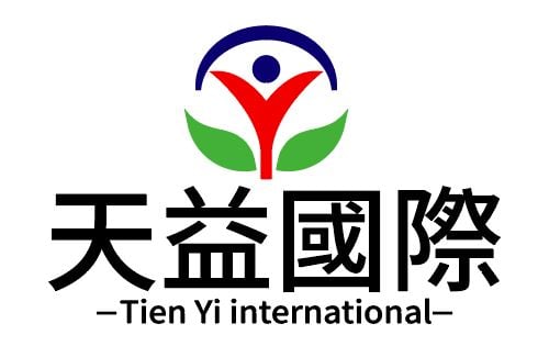 天益國際有限公司-線