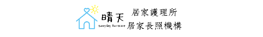 114年度 7月 桃
