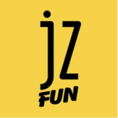 2027金緻年桌曆統