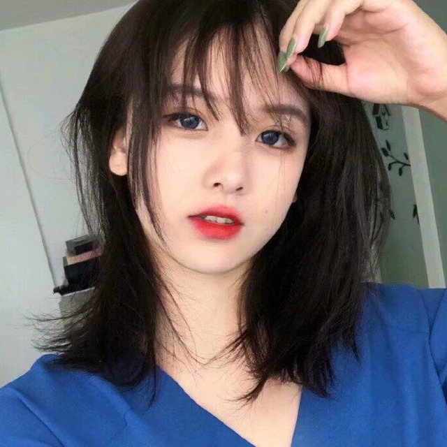 Tài xỉu Go