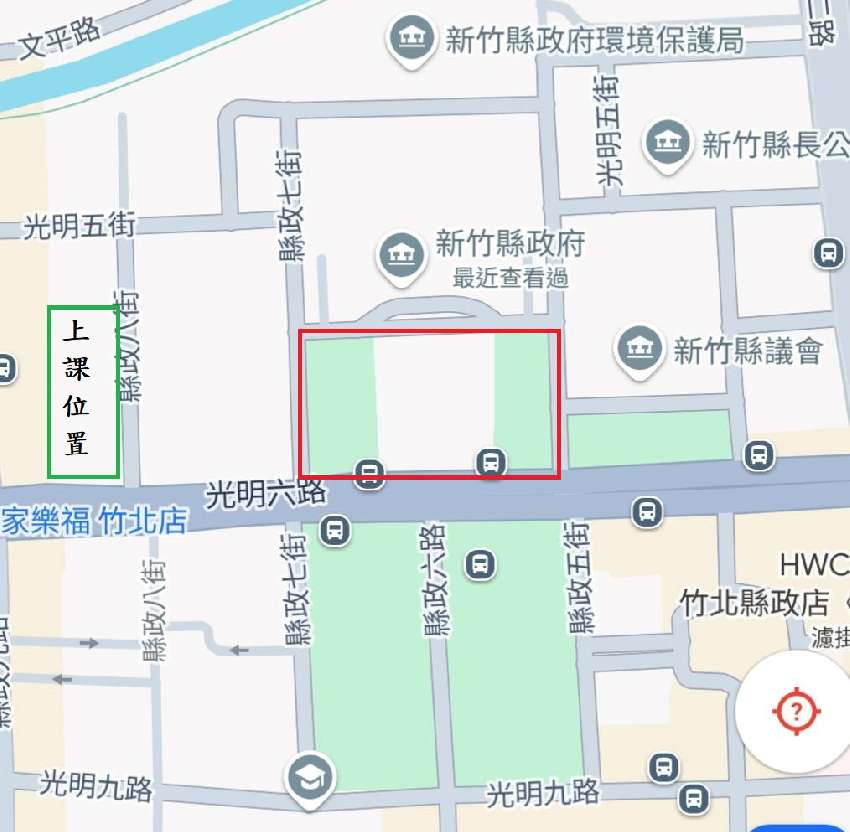 114年6月2日職災