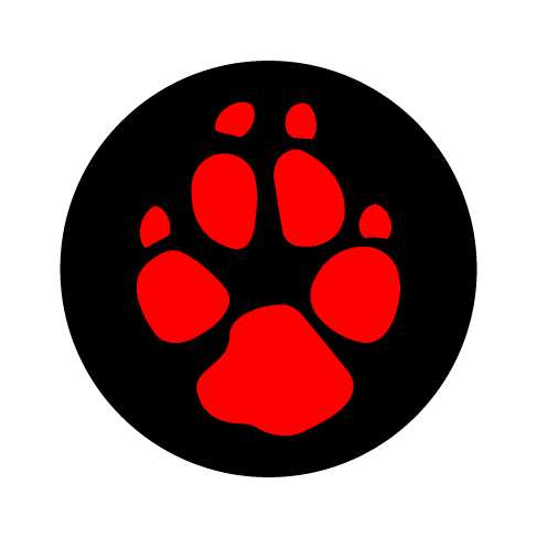 BetBlack s