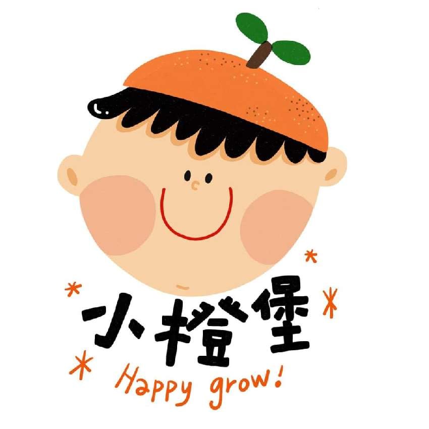 小橙堡-鯊克大冒險