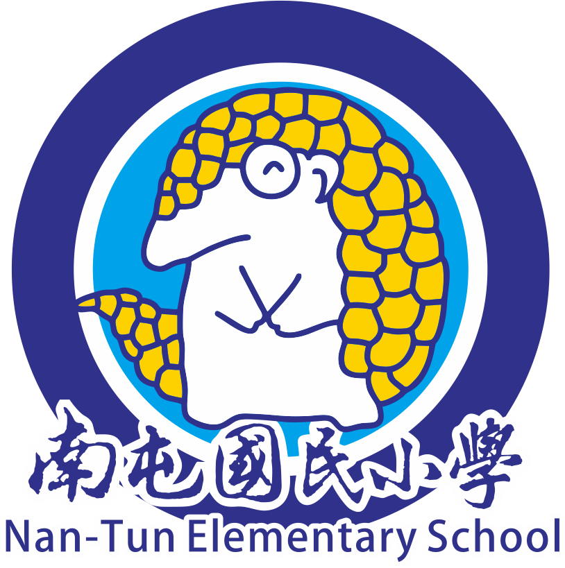 115年度寒假體育社