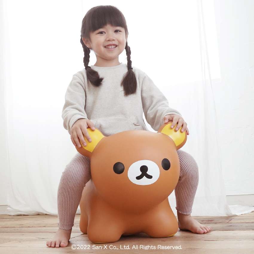 【桃園遠百】最佳金馬