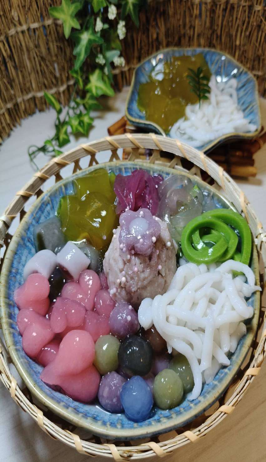 糖品屋114.06.
