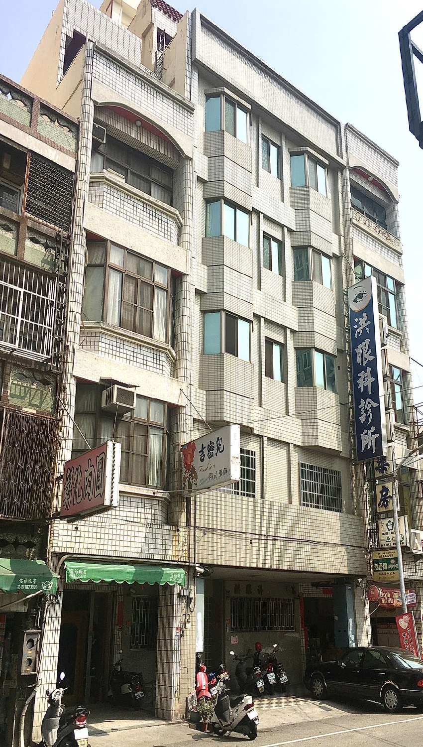 114年紀念「洪炳南