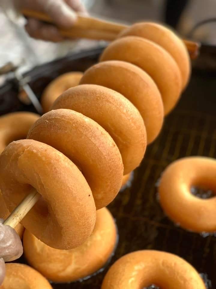 莉姆姆的歌  07/