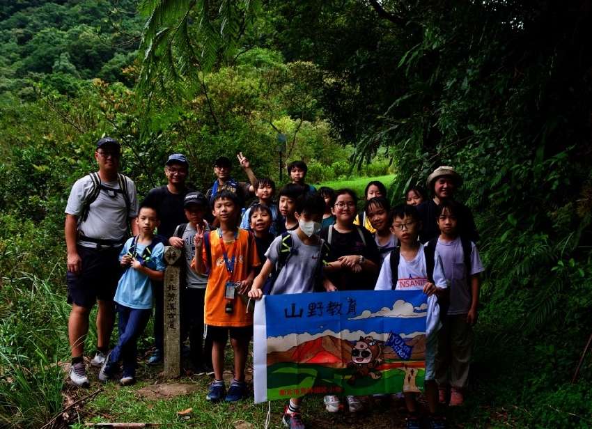 114學年度第2學期