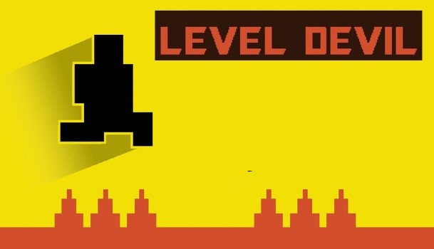 Level Devi