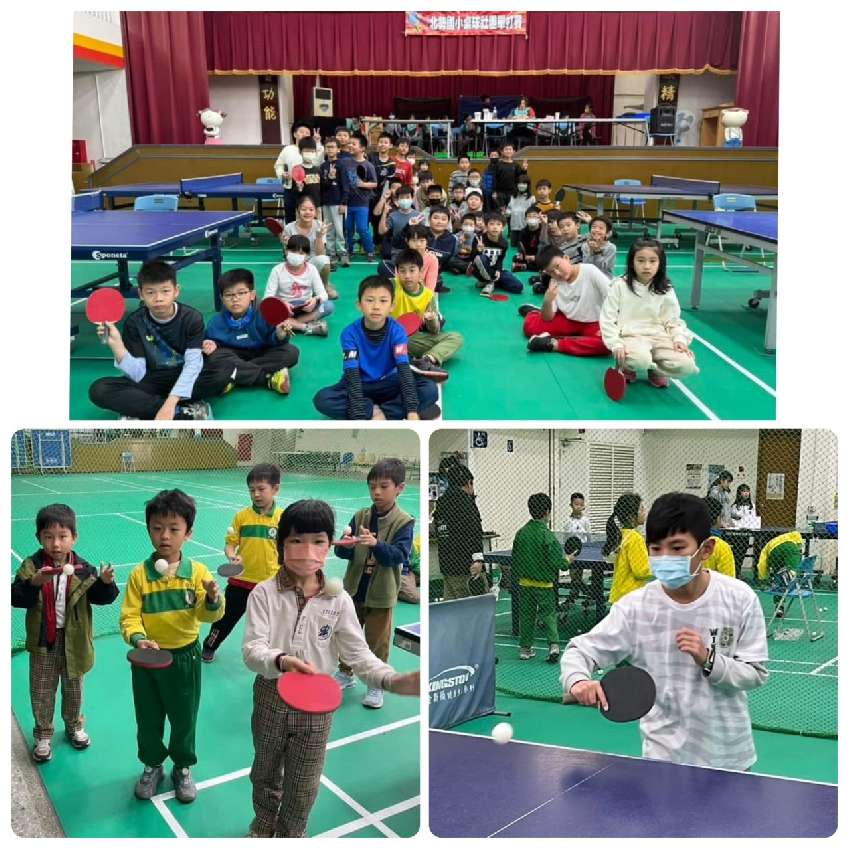 114年下學期北勢國