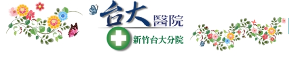 「114年度失智照護