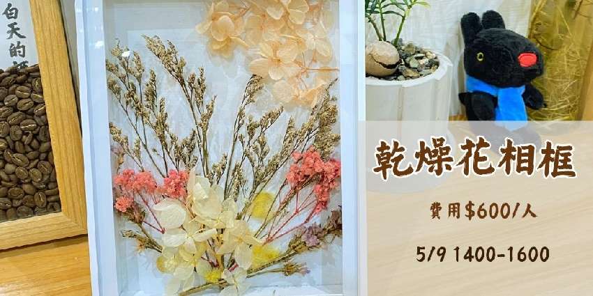 114年5/9 立體