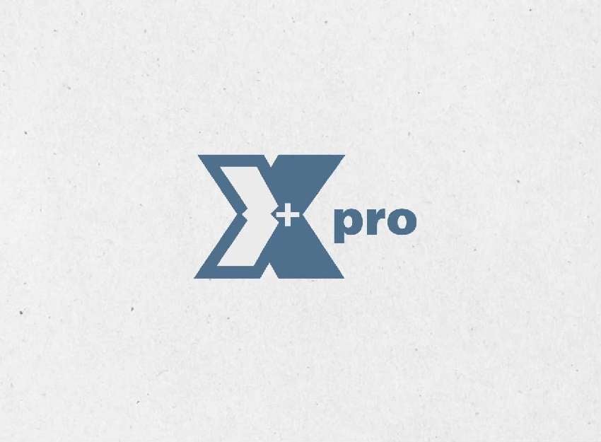 佳玟教練專屬 Xpr