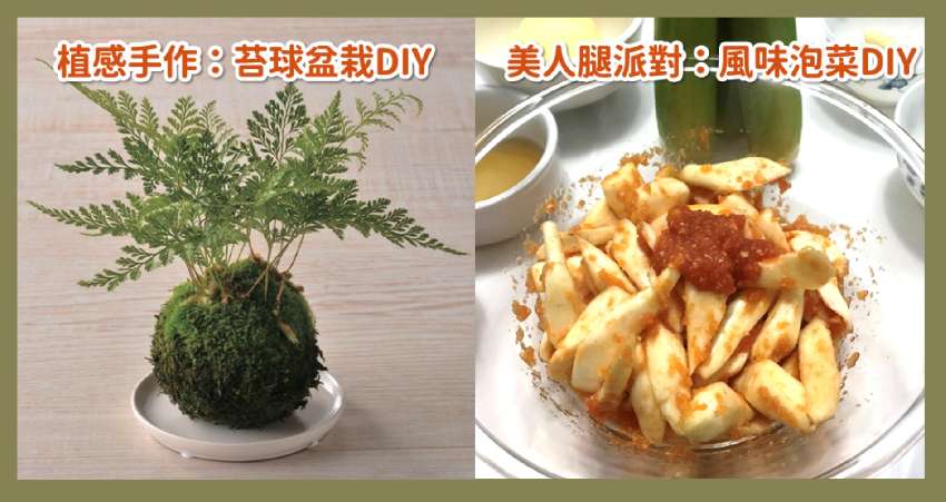 新竹大遠百【品味南投