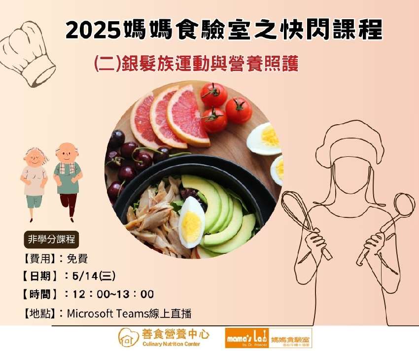 【2025/5/14
