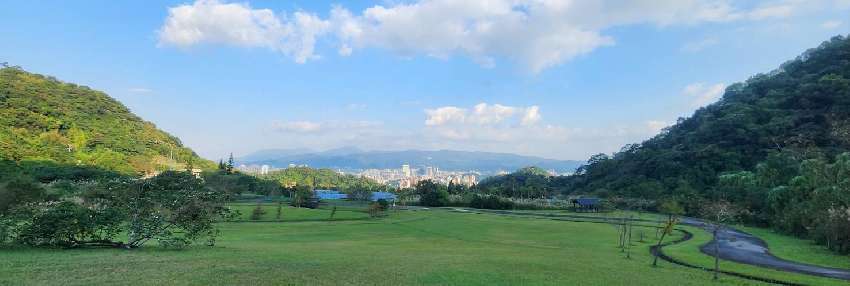 114年度山水綠永續