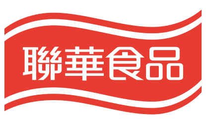 🌸114年度聯華食品
