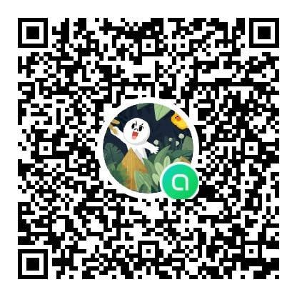 2025年05月09