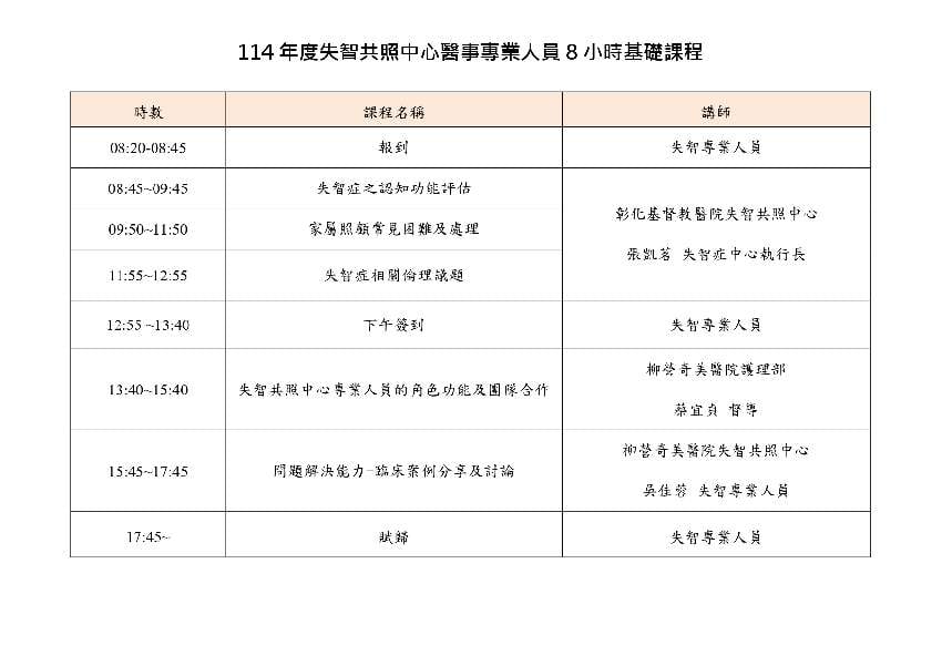 114/5/24(台