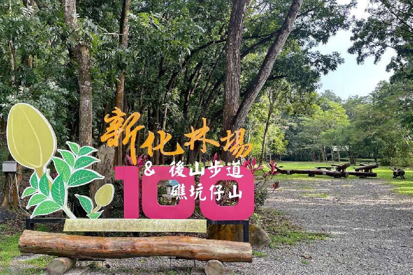 【台中市健康登山協會